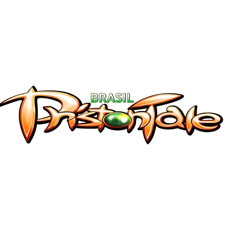 Priston Tale